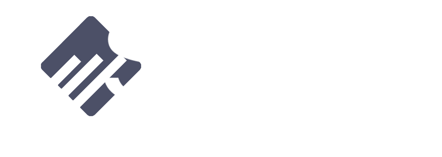 SMA Services Inc